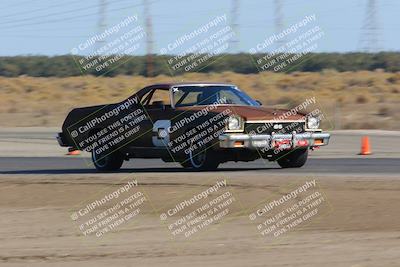 media/Oct-02-2022-24 Hours of Lemons (Sun) [[cb81b089e1]]/915am (I-5)/